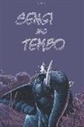 Guiseppe Falco - Sengi and Tembo