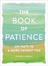 Courtney E. Ackerman - The Book of Patience