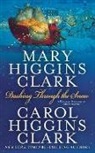 Carol Higgins Clark, Mary Higgins/ Clark Clark, Mary Higgins Clark - Dashing Through the Snow