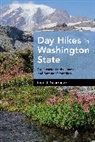 Don J Scarmuzzi, Don J. Scarmuzzi, Scarmuzzi Don J. - Day Hikes in Washington State