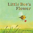 Jacob Souva - Little Bee's Flower