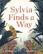 Stephanie Shaw, Lee, Fiona Lee - Sylvia Finds a Way