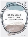 Janine Wilburn - Grow Your Gratitude