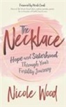 Nicole Wood - The Necklace