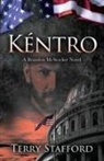 Terry Stafford - Kéntro