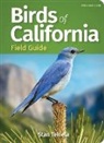 Stan Tekiela - Birds of California Field Guide