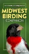 Stan Tekiela - Midwest Birding Companion