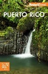 Fodor's Travel Guides, Fodor''s Travel Guides, Fodor's Travel Guides - Fodor''s Puerto Rico