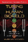 Eileen Day McKusick - Tuning the Human Biofield