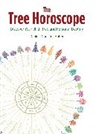 Daniela Christine Huber - The Tree Horoscope