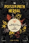 Coby Michael - The Poison Path Herbal