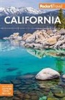 Fodor's Travel Guides - Fodor's California