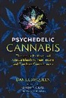 Daniel McQueen - Psychedelic Cannabis