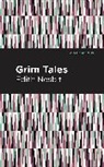 Edith Nesbit, Nesbit Edith - Grim Tales