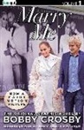 Bobby Crosby - Marry Me (Movie Tie-In): Movie Tie-In Edition