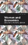 Charlotte Perkins Gilman, Gilman Charlotte Perkins - Women and Economics