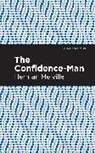 Herman Melville - The Confidence-Man