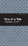 Jonathan Swift - A Tale of a Tub