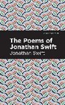 Jonathan Swift - The Poems of Jonathan Swift