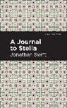 Jonathan Swift - A Journal to Stella