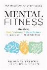 Shawn Talbott, Talbott Shawn - Mental Fitness