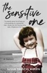 Susan F. Morris - The Sensitive One
