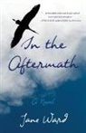 Jane Ward - In the Aftermath