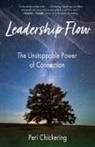 Peri Chickering - Leadership Flow
