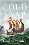 Codi Schneider - Cold Snap