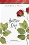 Eugenia Price, Price Eugenia - Another Day