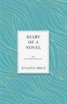 Eugenia Price, Price Eugenia - Diary of a Novel