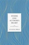 Eugenia Price, Price Eugenia - Inside One Author's Heart