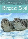 William Flaherty, Sara Otterstatter - Animals Illustrated: Ringed Seal