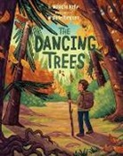 Masiana Kelly, Michelle Simpson - The Dancing Trees