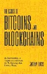 Antony Lewis - The Basics of Bitcoins and Blockchains