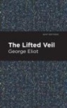 George Eliot - The Lifted Veil