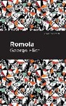 George Eliot - Romola