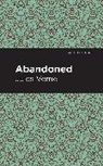 Jules Verne - Abandoned