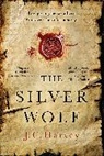 J. C. Harvey, J.C. Harvey, Jacky Colliss Harvey - The Silver Wolf
