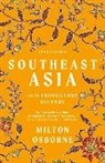 Milton Osborne - Southeast Asia