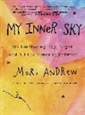 Mari Andrew - My Inner Sky