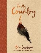 Ben Lawson - To My Country