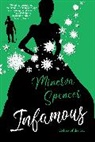 Minerva Spencer - Infamous
