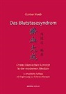 Gunter Neeb - Das Blutstasesyndrom.