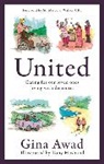 Gina Awad, Tony Husband, TONY HUSBAND GINA AW, Tony Husband, Husband Tony - United