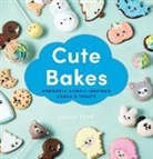 Juliet Sear, Sear Juliet, SEARS JULIET - Cute Bakes