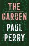 Paul Perry - Garden