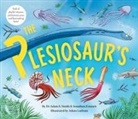 Jonathan Emmet, Jonathan Emmett, Emmett Jonathan, Adam S. Smith, Dr Adam S. Smith, Adam Larkum... - The Plesiosaur's Neck