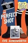 Eve Ainsworth, Ainsworth Eve - The Perfect Shot