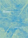 E CRITCHLEY, EMILY CRITCHLEY - Home